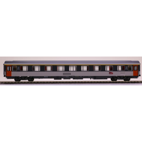 CORAIL VSE