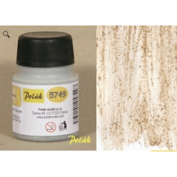 PEINTURE IMITATION ROUILLE