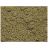 TERRE à décor sol sec