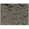 TERRE à décor sol sombre