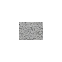 TERRE à décor béton