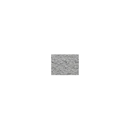 TERRE à décor béton