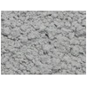 TERRE à décor béton