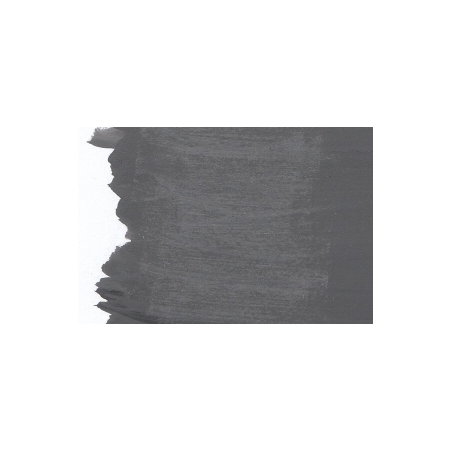 PEINTURE ASPHALTE 50ml