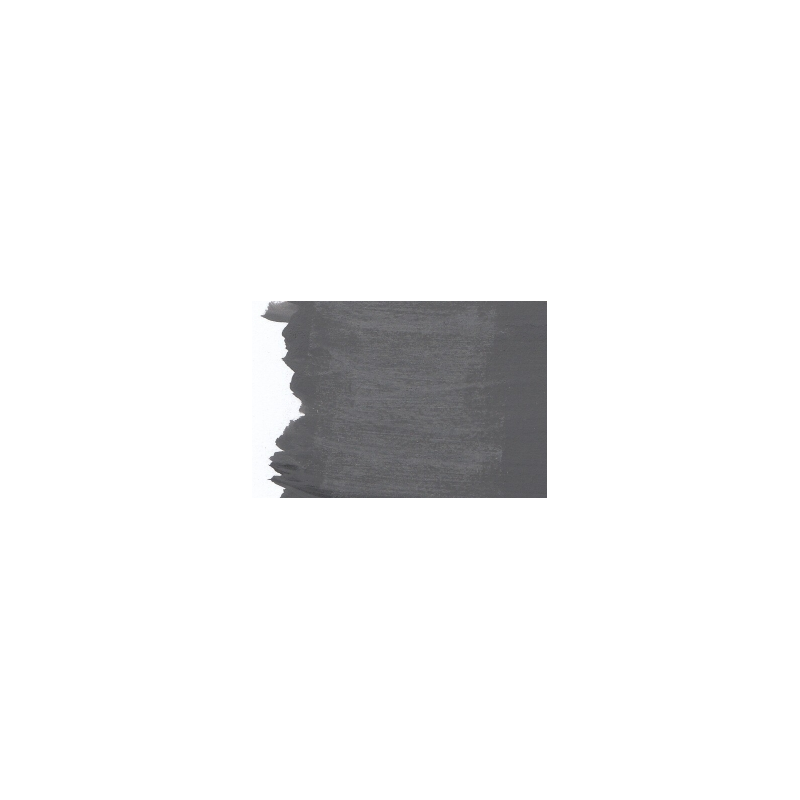 PEINTURE ASPHALTE 100ml