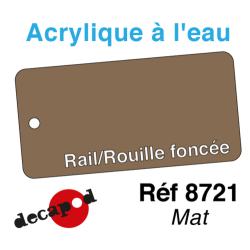 PEINTURE ACRYLIQUE...