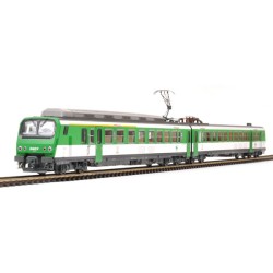 Z9604