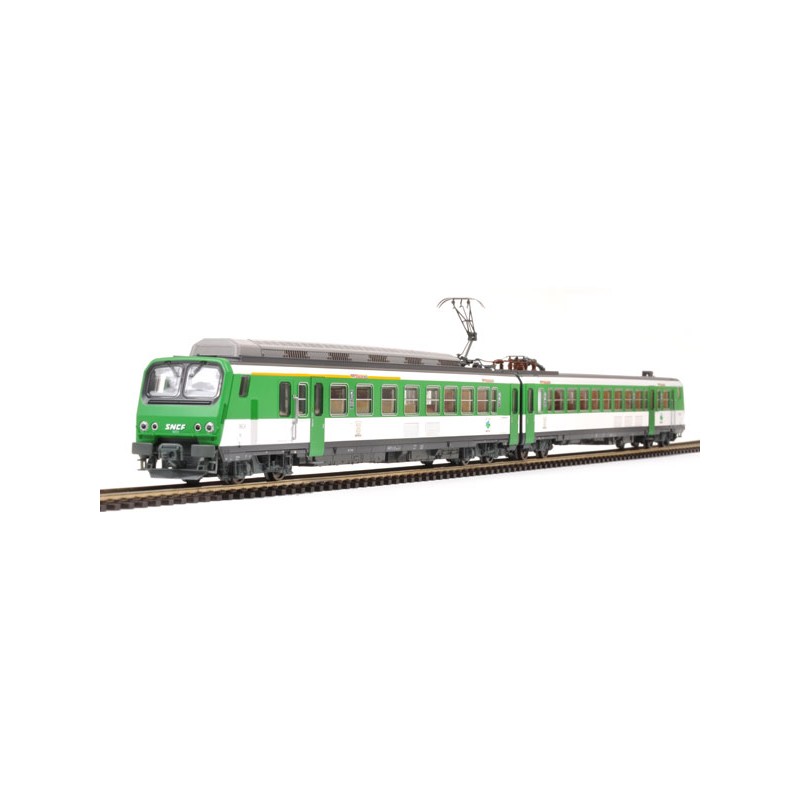 Z9604