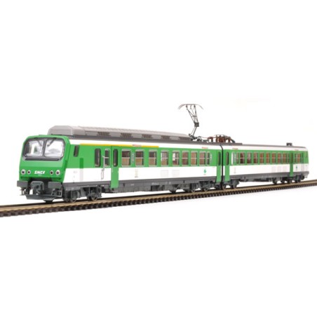 Z9604