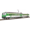 Z9604