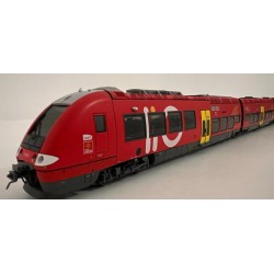 AGC Z27871