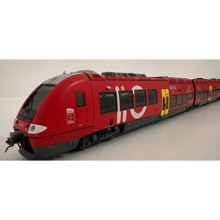 AGC Z27871