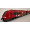 AGC Z27871