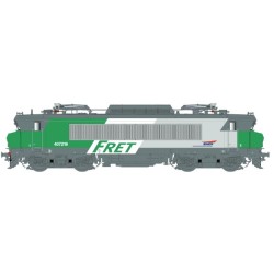 BB7219 DIGITAL SOUND