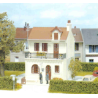MAISON DU NOTAIRE
