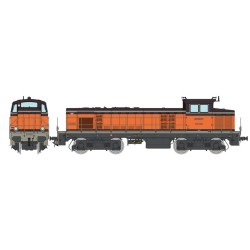 BB63568