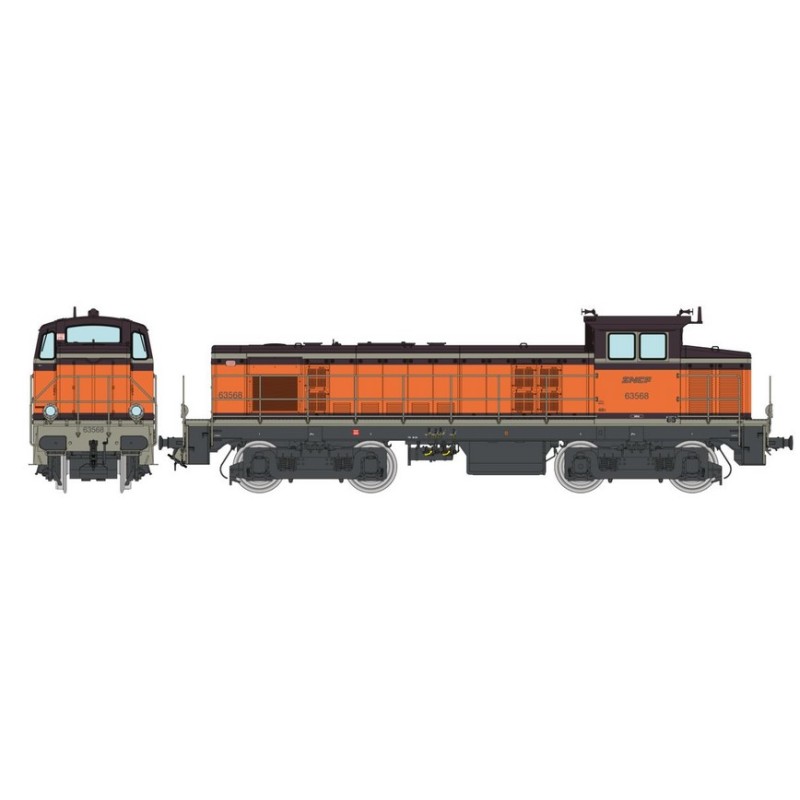 BB63568