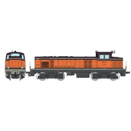 BB63568