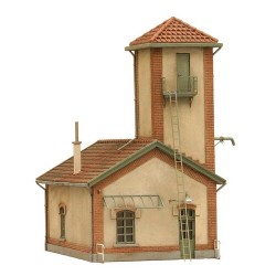SABLERIE