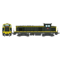 BB63579