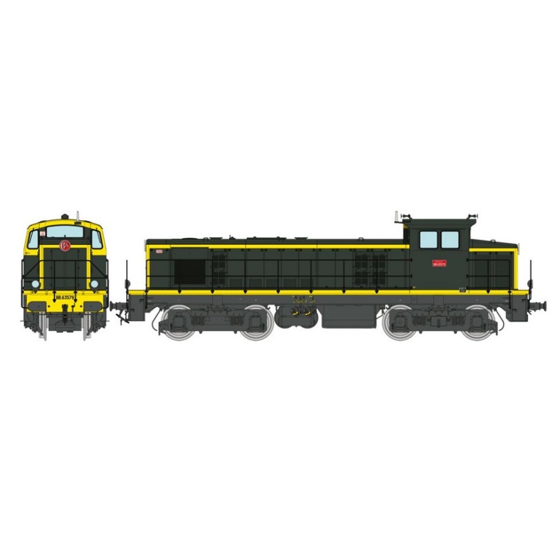 BB63579