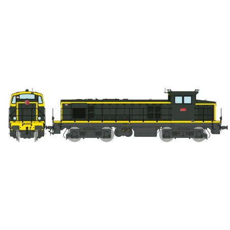 BB63579