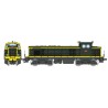 BB63579