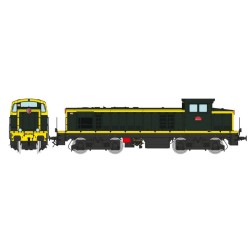 BB63792