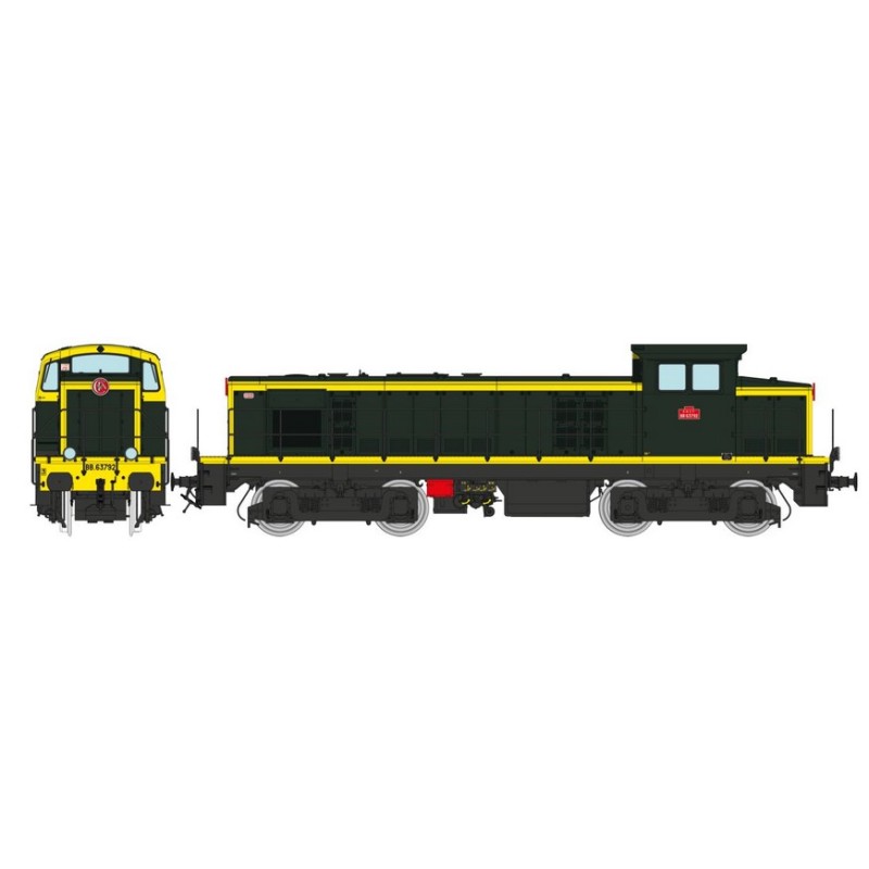 BB63792