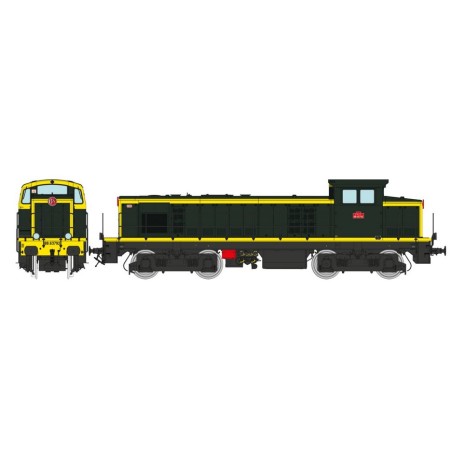 BB63792