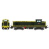 BB63792
