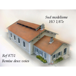 REMISE