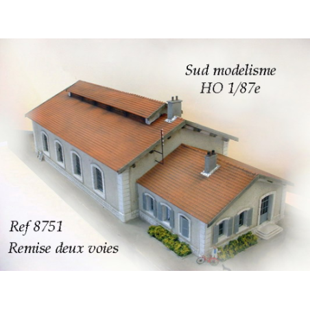 REMISE