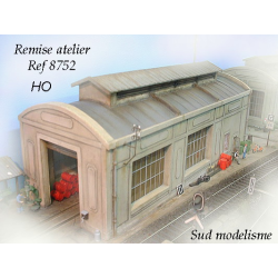 REMISE