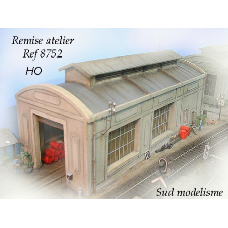 REMISE