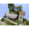 BUNKER