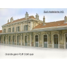 GARE