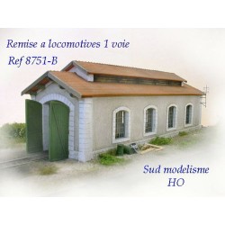 REMISE