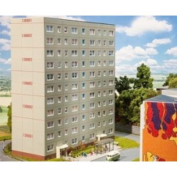 HLM