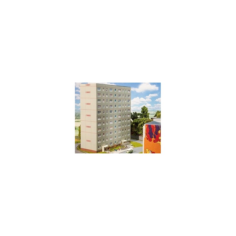 HLM