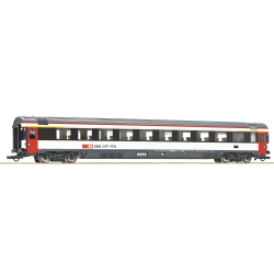 EC SBB