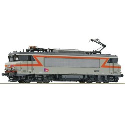 BB22232 DIGITAL SOUND
