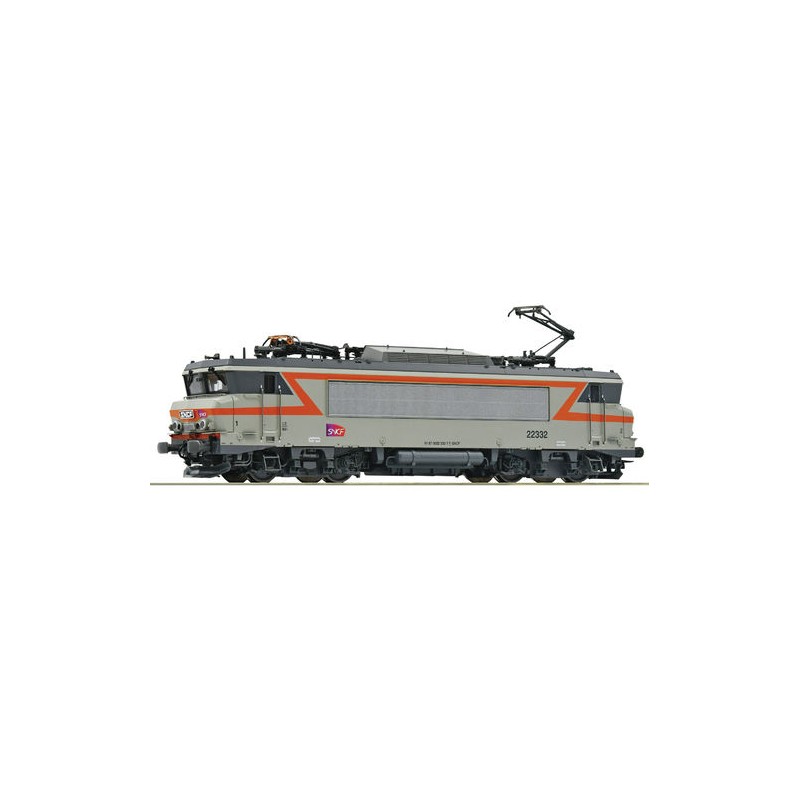BB22232 DIGITAL SOUND