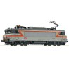 BB22232 DIGITAL SOUND