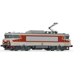 BB15056 DIGITAL SOUND