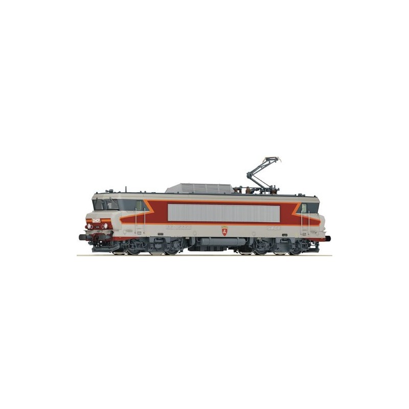 BB15056 DIGITAL SOUND