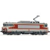 BB15056 DIGITAL SOUND