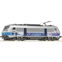 BB26163 DIGITAL SOUND