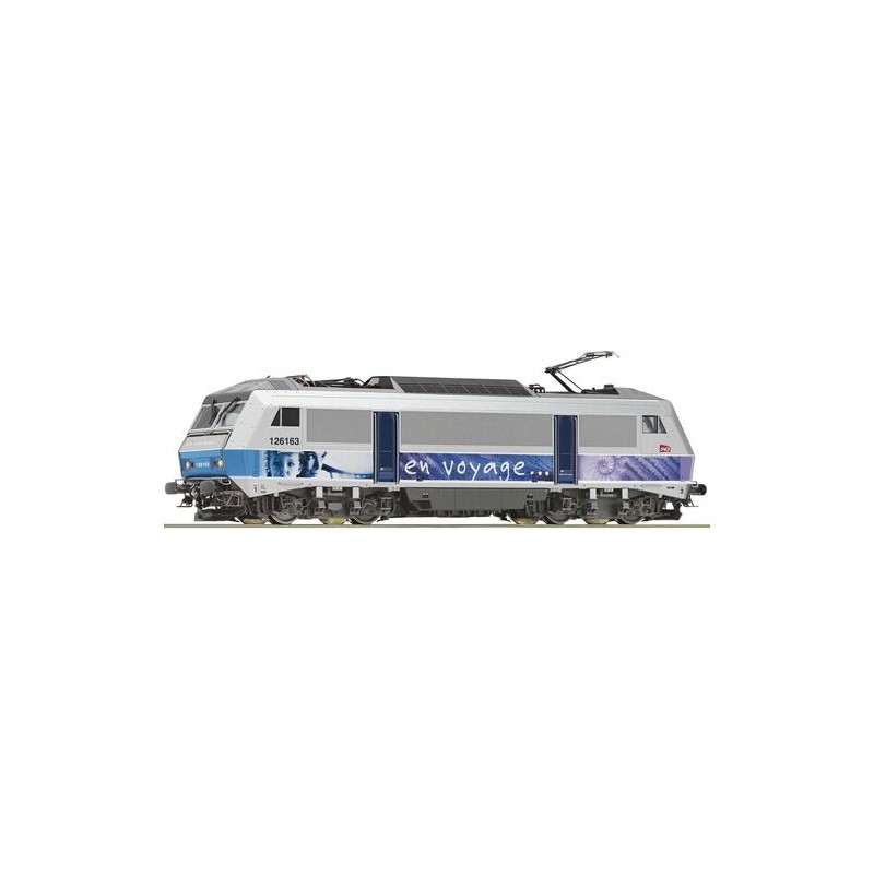 BB26163 DIGITAL SOUND