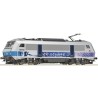 BB26163 DIGITAL SOUND